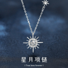 ĪɣСpŮʿiǕr錚y̫yļ