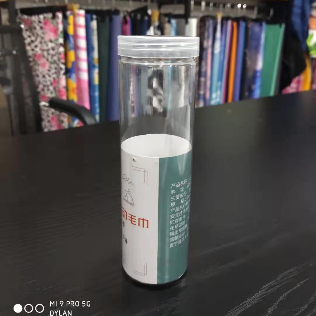 621±ٸɷ˫ɫëħñ˶ë