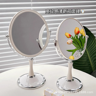 8�绯�y�R̨ʽ���R ���s��̖�p��Ŵ��R�ӚWʽ�����R������y�R