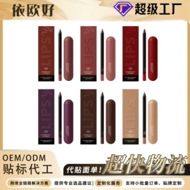 身体护理套装;其他美妆工具;头皮护理用品