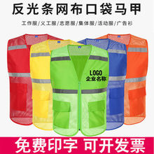 �W������l�ڴ��R�ױ��ğɹ��·���ͨ��ȫ���ⰲȫ��