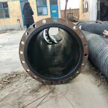 ��ɰ���z�� ����ɳ�z�� ��ĥ�z��