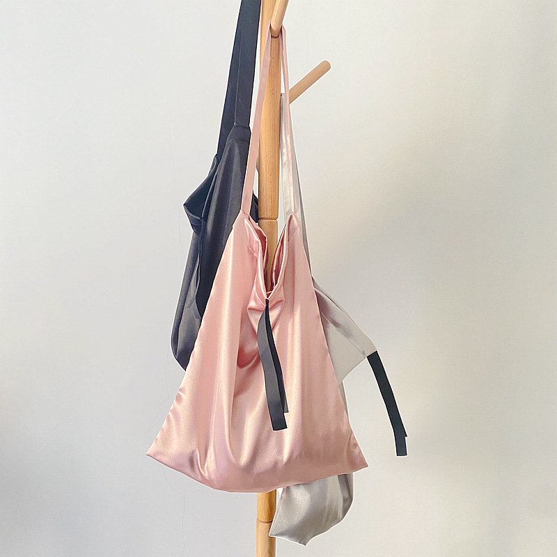 0AE258CA3CDDFD4CB05ED2223B814B