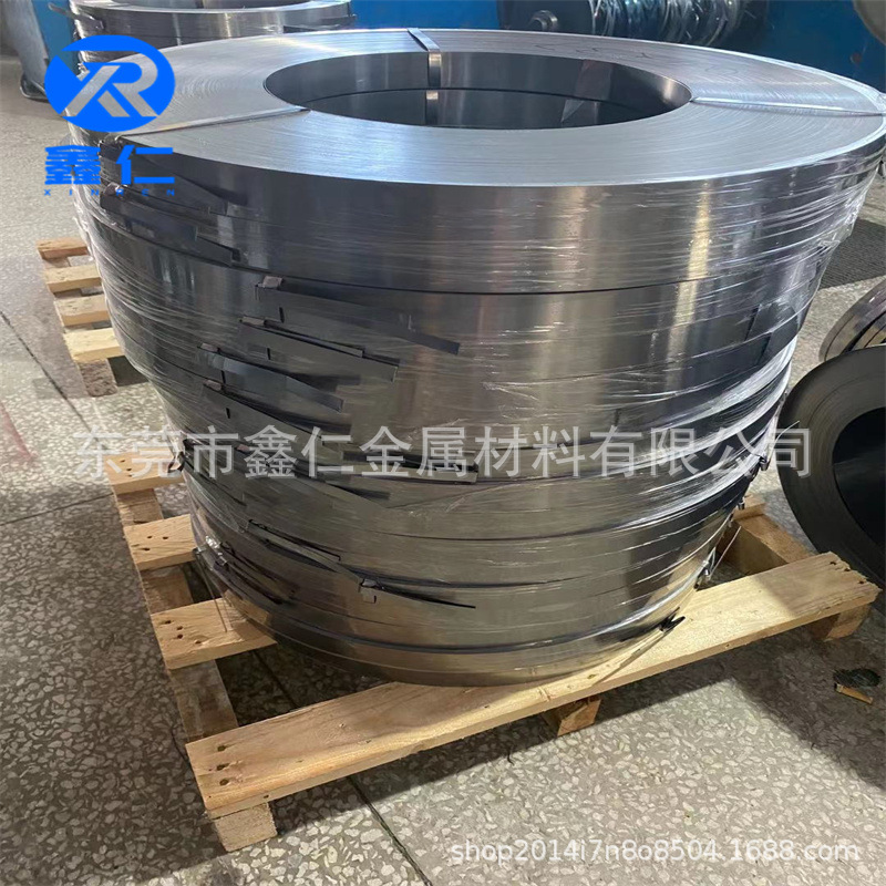 hGyTgvKjy9T/JMfycqcfiox0S3JtAfJu0GTE