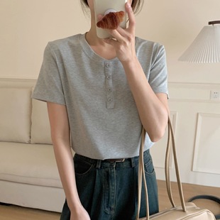 �OӋ�м~�ۈA�I�������T��Ů�ļ�С���Ӷ̿��@�݃ȴ���������