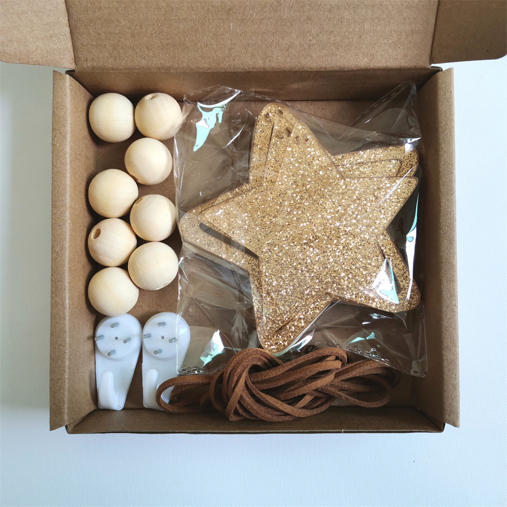 IMG_20220517_145528_edit_10763