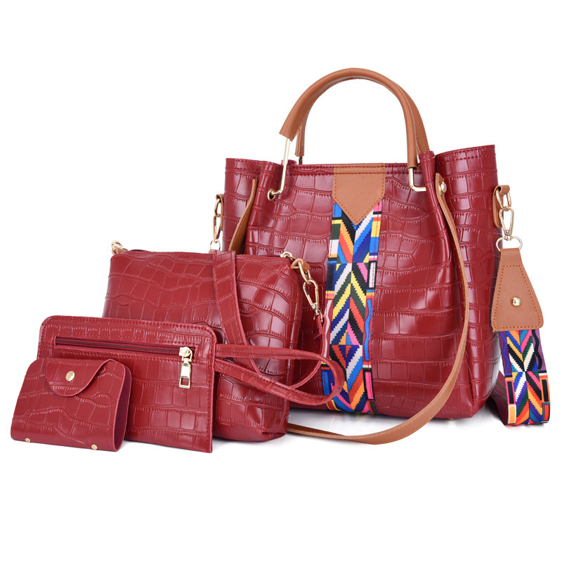 レディースハンドバッグシューズshoulder handbags for women luxuryレディースバッグ|undefined