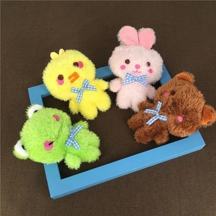 ���ȿɐۿ�ͨ��������ë�q��ż����耳�ȦŮ���������ץ�C����