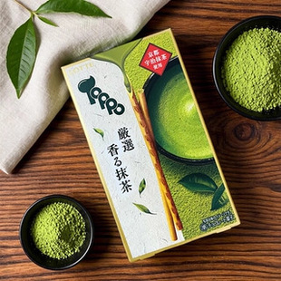 �ձ�LOTTE ��������Ĩ���ɿ���ɰ�ToppoĨ���ɿ����A�İ�2���b