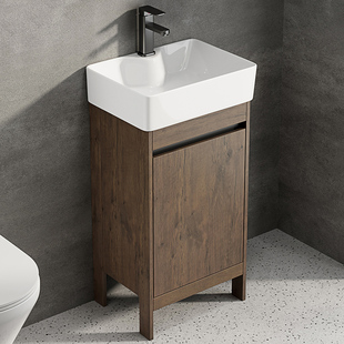 ���ʽϴĘ�虙�M���մ�һ�wϴ��̨���l���gԡ��С�ߴ�ϴ���躆��