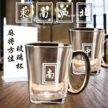 �錢�^����ˮ����������ҾG���ݲ豭�ӼӺ��͟Ꭷ�ѱ���logo�x��