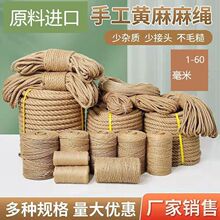 ���K���K��݆̥����������ˮ�ܵ�؈���ܴ����K�b��K���������Ӵ�