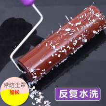 ��̖��ë������ˮϴմë�L �Lˢճë���LͲ ��ë���ë�L�·�ˢ