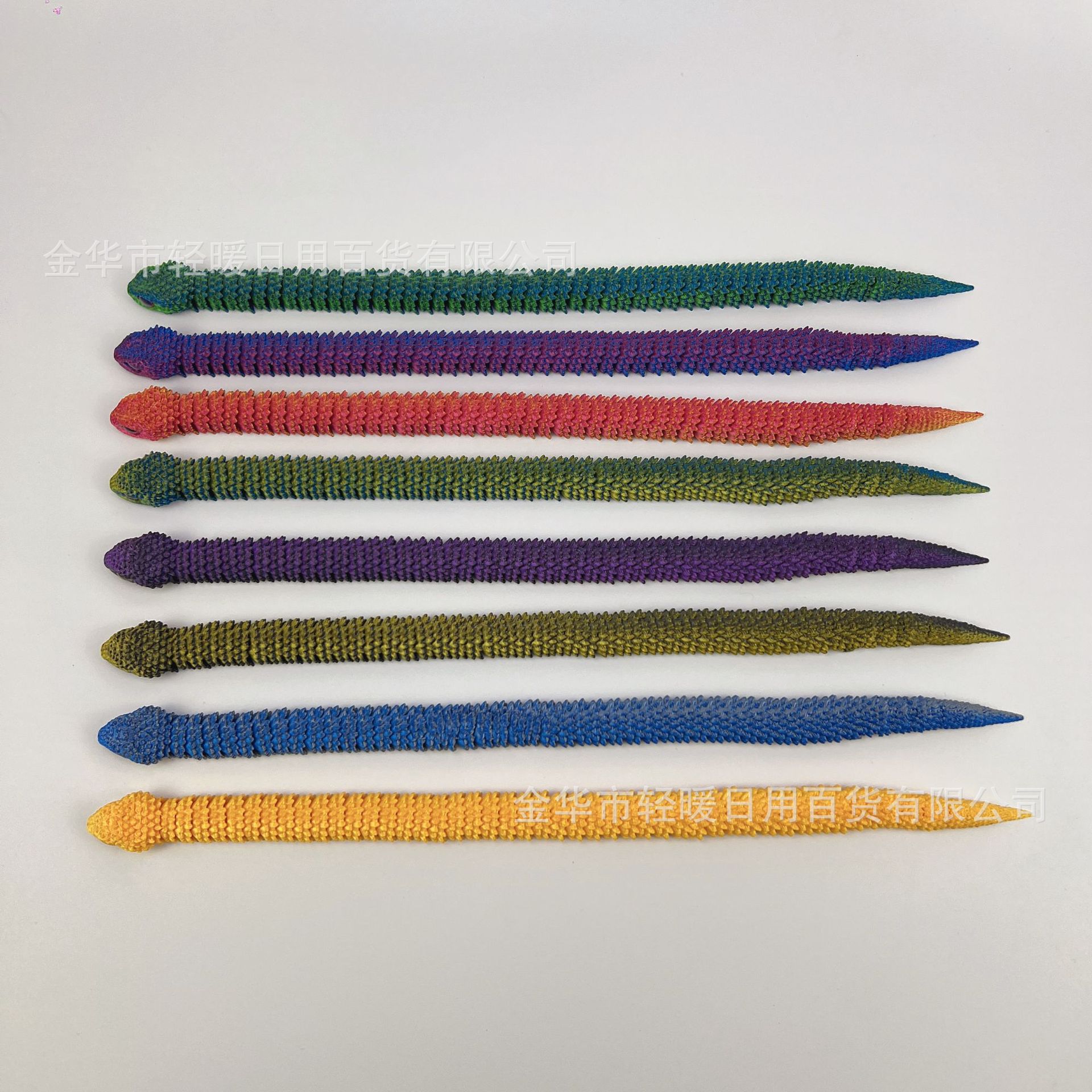 30CM 파인바이저 [안경패치]