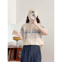 ��ϵ���b ��ˇ���ع��̽����y�����������r��Ů���e�A�I����