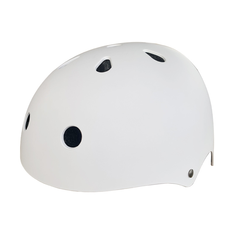 Children's adult helmets, skateboards, roller balance bikes, road skaters, outdoor cycling helmets_voghion.com