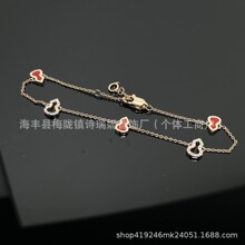 �߰汾����������J��朼t�����ȸ�G���J��S��ֱ��һ�����l