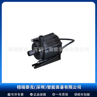 �ձ�����SANSO����ˮ��PD-103ֱ���oˢˮ���͸��g ����ѭ�h��