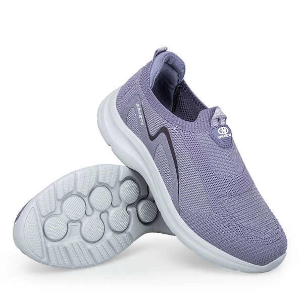 9603 Lilac purple