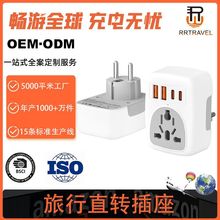 �羳����ֱ�D�����๦�ܚWҎ��Ҏ���f�ܲ��^�D�Q��2A2C�D�Q����