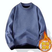 �A�I��ɫë���ж����ӽq�Ӻ�ȴ�����׌���㼑���ʽ����ᘿ���