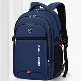 小学书包;幼儿园书包;中大学生书包