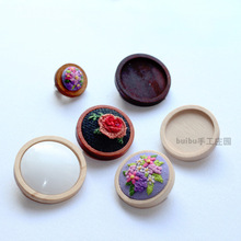 DIY�Ʒ��� ��ľ��ᘵ��� ľ�|���ֹ��̽���ᘄeᘵ��� ɭϵ�͹�