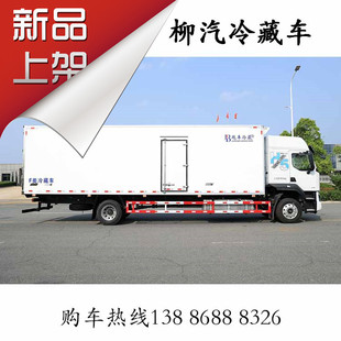 ��������С�������܇ �r��ˮ�a����܇ 5��8������܇ 7m8���܇