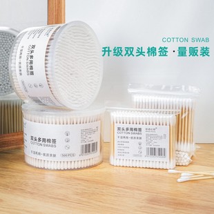 �p�^�޺�һ�����޻����Ͷ����^���y�޺����׃�������������ľ���