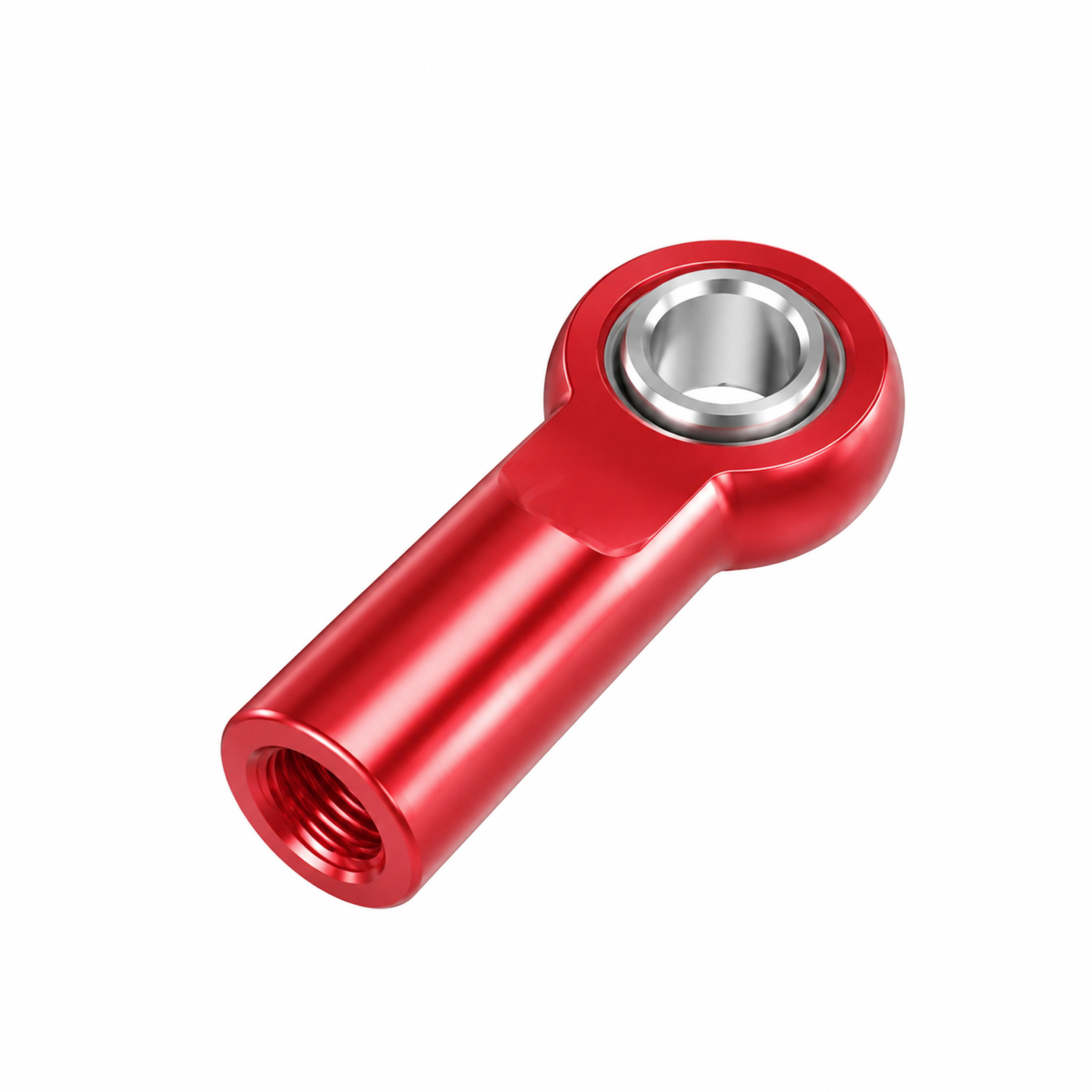 Red (orthodontic)