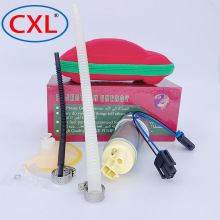 ��ʮ�늄�ȼ�ͱ�25362992 25363861 25363859 25186934 EFP-140