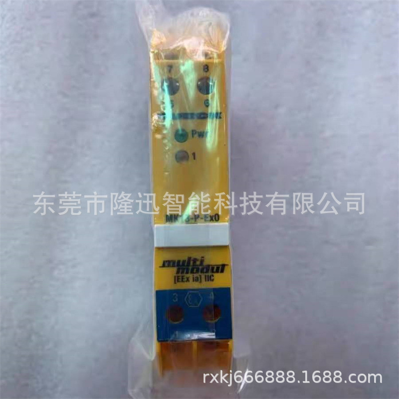 图尔克模块  SNNE-0404D-0003 SNNE-0404D-0104/3GD  原装现货