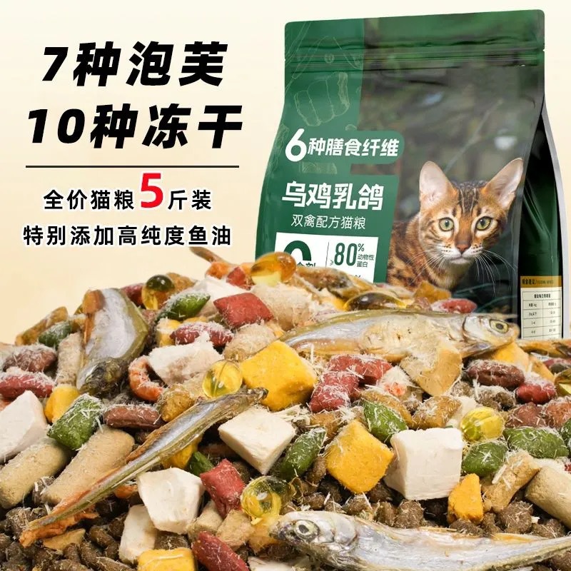 微信图片_20260425163408_704_265.jp