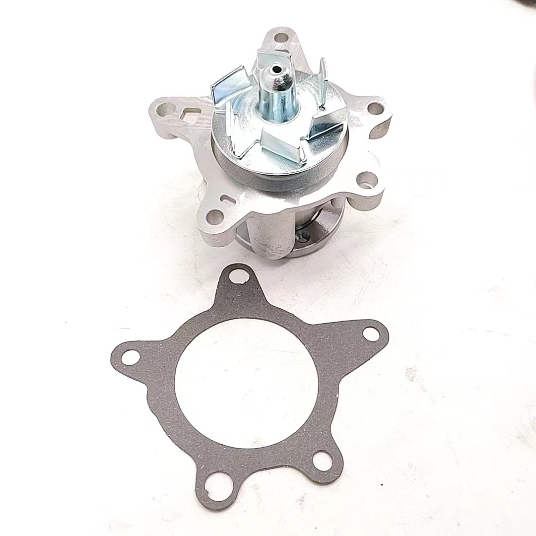 Suitable for Hyundai Kia water pump 25100-2B000 engine cooling water pump 25100-2B700