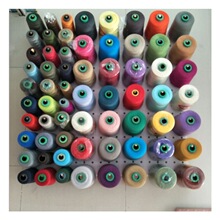 ���ܶ����匍ľ�p�x����؛������Ь�S�������ռ{�錚��չʾ��