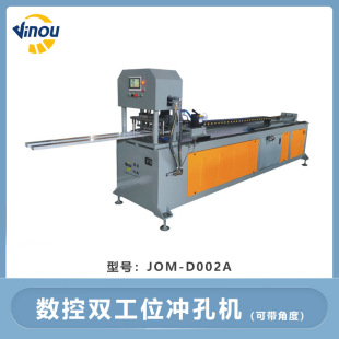 �����p��λ�_�יC�Ɏ��Ƕ�2��/2���P�����L����ʽ�_�ּ����a�O��