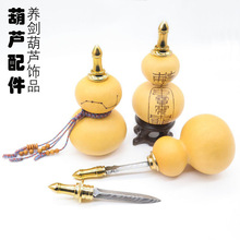 ���J肿ڄ����愓���B�����J�Ƕ����Ї��L���J�Ʒ��|��������