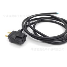 UL �J�C��Ҏ�Դ�� �ɲ� / ���� 0.75mm&sup2; �O���B�Ӿ�