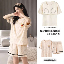 ���؉|˯��Ů�ļ��޶����͹�c�Ҿӷ����챡���ѝ���b