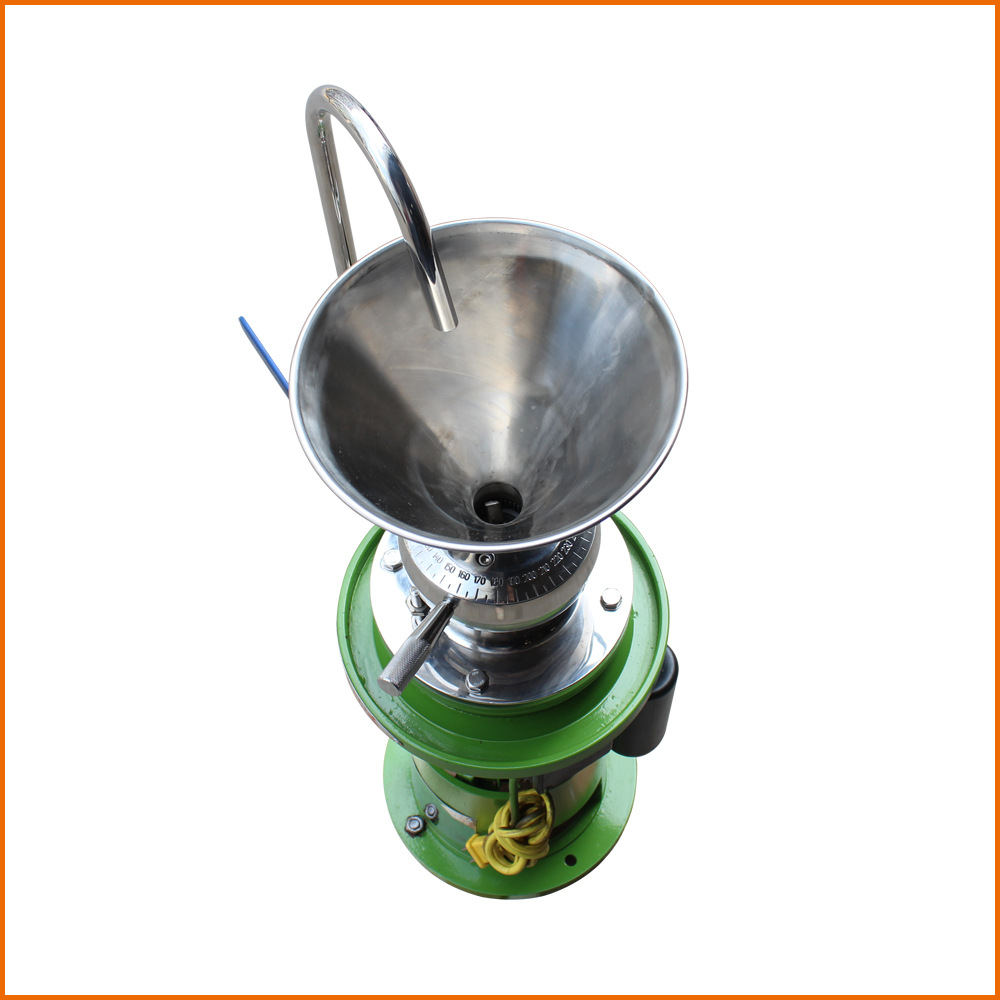 ֱ�� JM-50ʵ���ҽ���ĥ ��ʽС�ͽ���ĥ �����滯�� �����Ż�