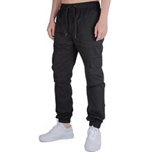 V 33417 Work Clothing Pants ���������ӿ羳����ͨ��