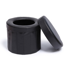 �ۯBʽ܇�d�RͰ�Ƅ��RͰС�д�̖�����RͰ����Ƥ���RͰ�������