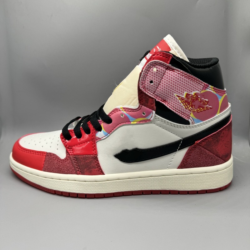 aj1-새로운 접합