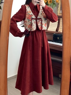 ����ʽ�P�ۇ��L�R�׃ɼ����B��ȹ�ﶬ��a��mm�͹������@�����bȹ