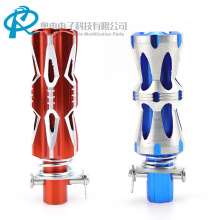 �����_̤ �X�Ͻ��A��ǰ���_̤�_�� 늄�܇Ħ��܇�b�������b���