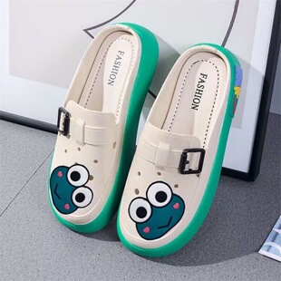 ����ЬŮ���⴩�ļ��ٴ��U�հ��^����Ь�ҾӼҺ�׋������ЬŮЬ