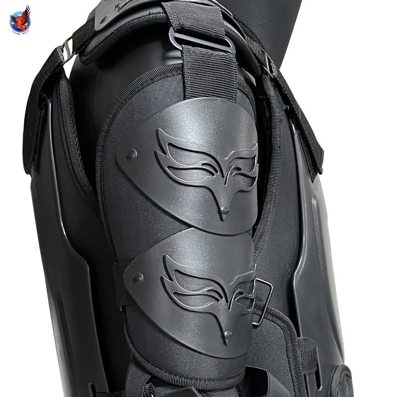 O1CN01BpqWhX2FwPRzMDrmV_!!2218