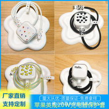 �m��ӢҎ�O��20w��������o�ן��N����tpuܛ����ˤ��������ҧ����
