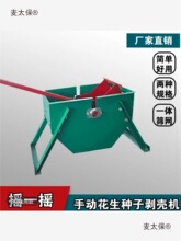 ����С���֓u���������C�������˹���������Ó��Ó���ɫ�S��̫��