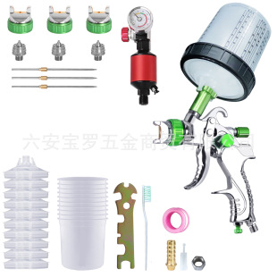 ��Ӈ��ᘌ��܇���ᇊ�T����600ml��ϴ���{������ˮ���x�������S